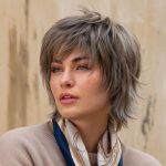 Short-Wolf-Cut-1