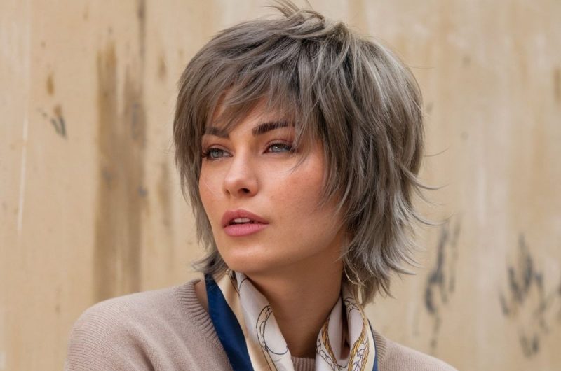 Short-Wolf-Cut-1