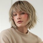 20 Trendy Bob Wolf Cut Ideas That Will Have You Feeling Bold and Fabulous