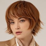 15 Trendy Butterfly Wolf Cut Ideas For Short Hair That You’ll Adore