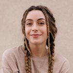 16 Stunning Hairstyles Featuring Dutch Braids To Inspire Your Next Look