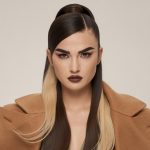 Mob-Wife-Hairstyles-3