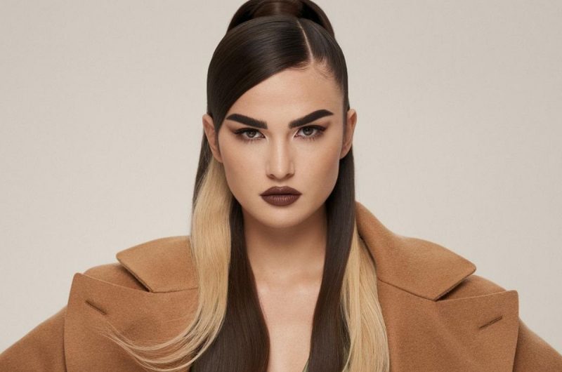 Mob-Wife-Hairstyles-3
