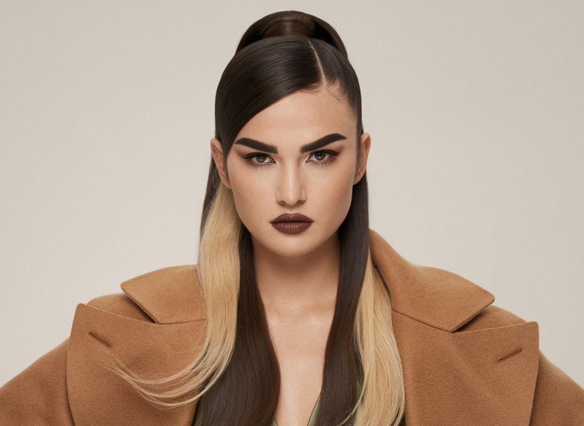 Mob-Wife-Hairstyles-3