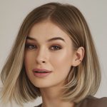 20 Fresh And Fun Mom Cut Ideas To Keep You Stylish