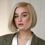 20 Stylish Razor Cut Bob Ideas To Instantly Upgrade Your Look