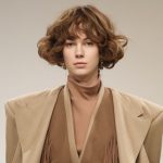 18 Creative Ways To Style Short Hair This Fall For A Bold New Look