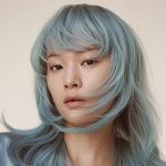 15 Chic And Easy Soft Mullet Styles You Need To Try Right Now!