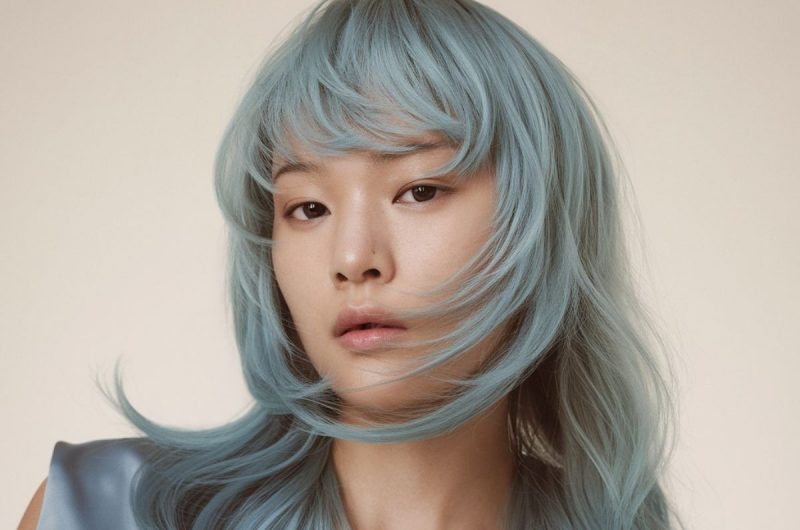 15 Chic And Easy Soft Mullet Styles You Need To Try Right Now!