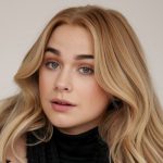 20 Gorgeous Blonde Hair Color Ideas To Brighten Up Your Winter