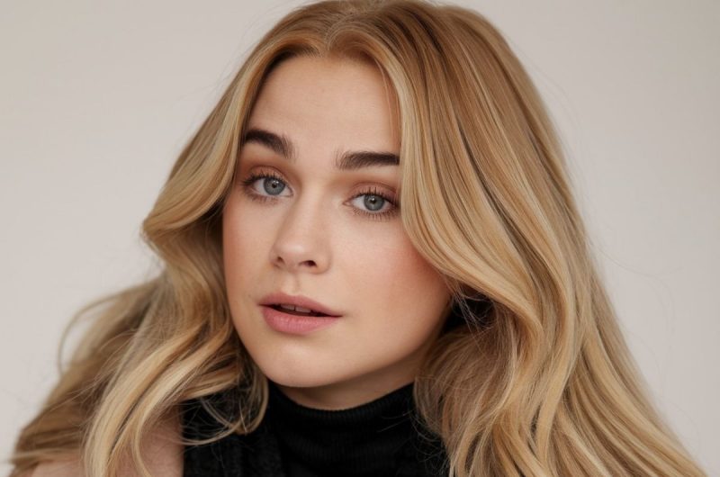 20 Gorgeous Blonde Hair Color Ideas To Brighten Up Your Winter