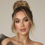 18 Elegant Formal Hairstyles For Medium-Length Hair To Perfect Your Look