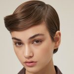 15 Trendy Short Stacked Wedge Haircuts For A Stylishly Bold Look