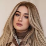 15 Gorgeous Hairdos For Long Blonde Hair To Try This Winter