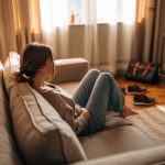 The DIY Product I Only Use When I’m Emotionally Tired