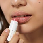 The Lip Balm I Keep Reaching For and What It Says About My Mornings