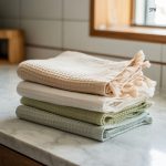 The Household Item I Use Every Day in a Way It Wasn’t Designed For
