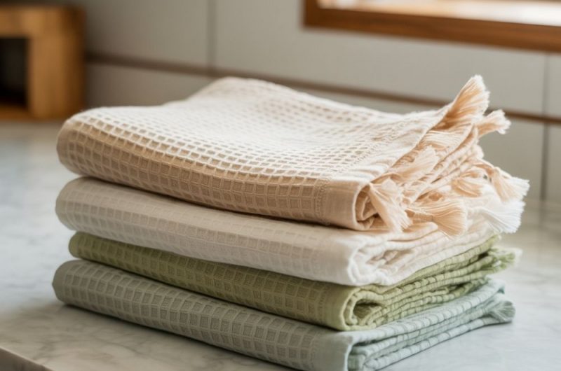 The Household Item I Use Every Day in a Way It Wasn’t Designed For