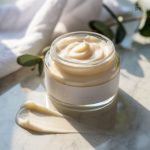 The Nighttime Skincare Step I Stopped Skipping and Why It Matters to Me