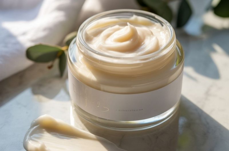 The Nighttime Skincare Step I Stopped Skipping and Why It Matters to Me