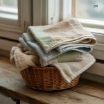 What I Do With Old Towels Instead of Throwing Them Away