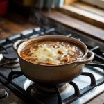 The Quiet Trick That Makes Simple Meals Taste Better