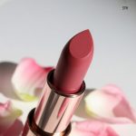 The Lip Color I Wear When I Don’t Want to Explain Myself