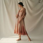 What I Wear on Days I Want to Feel Like Myself, Not a Version of Me