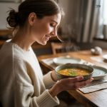 This Isn’t a Kitchen Hack, It’s Just How I Cook Now