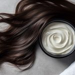 Why Your Hair Still Looks Flat Even After Expensive Products