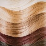 Hair Trends 2026: What’s In, What’s Dated