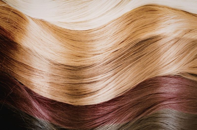 Hair Trends 2026: What’s In, What’s Dated