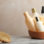 How Often Should You Really Wash Your Hair?