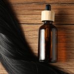 TikTok Viral Hair Products: What’s Actually Worth Buying?