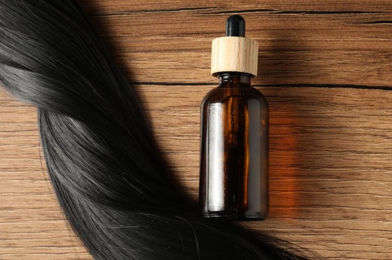 TikTok Viral Hair Products: What’s Actually Worth Buying?