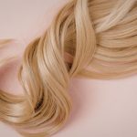Best Purple Shampoos for Blonde Hair and No Patchy Tones