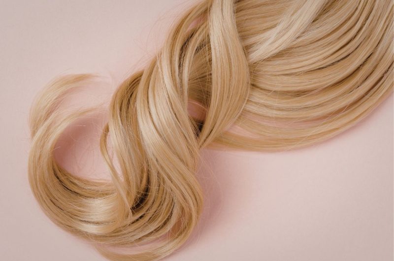 Best Purple Shampoos for Blonde Hair and No Patchy Tones