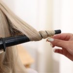 The Best Heat Protectants That Don’t Make Hair Sticky