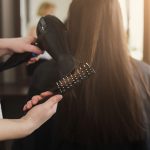 Eco-Friendly Hair Tools That Feel Like a Gentle Upgrade