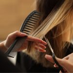 The Best Haircuts for Thin Hair That Add Instant Density
